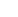 H Phone Icon