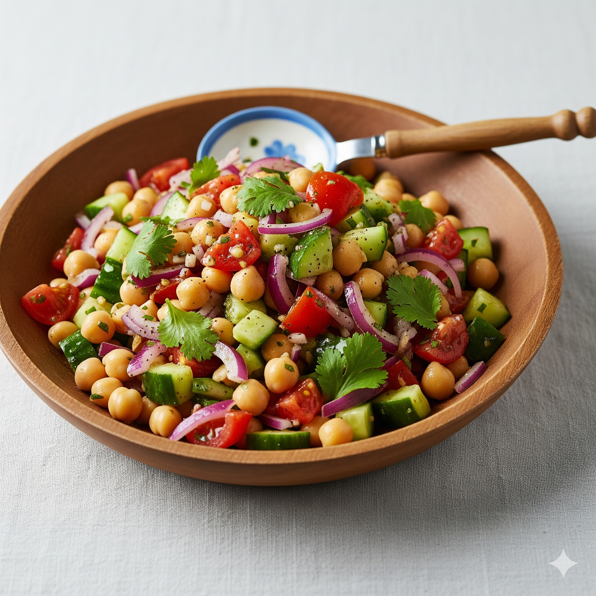barley bowl photo