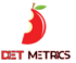 tech wiser logo