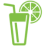 Service Icon1