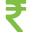 Service Icon1