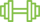 Service Icon1