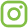 Service Icon1